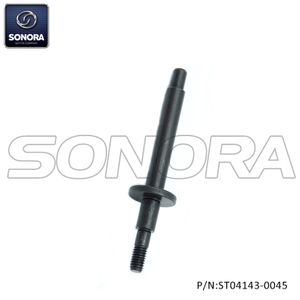 AM6 SHAFT DRIVEN FORK (P/N:ST04143-0045） Top Quality 