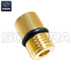 Euro 4 main jet Top Quality