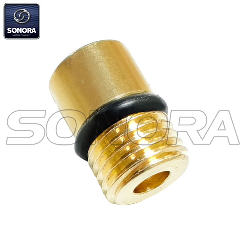 Euro 4 main jet Top Quality