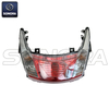 HONDA SPACY ALPHA 110 tail light Top Quality