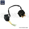 GY6-50 125CC Starter Relay(P/N:ST03005-0000) Top Quality