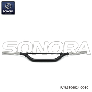 Handle bar double tubed(P/N:ST06024-0010) Top Quality