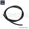 Fuel Hoe 4x7mm 1M(P/N:ST06054-0010) Top Quality