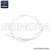 Fuel Hose white 1M(P/N:ST06054-0006) Top Quality