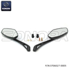 BAOTIAN DIABLO Mirror set(P/N:ST06027-0005) Top Quality