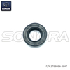 Oil seal 12x22x7 (P/N:ST08006-0047) Top Quality