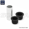 Ciao variator bush(P/N:ST04107-0004) Top Quality