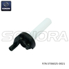 Handle grip(P/N:ST06025-0021 ) Top Quality