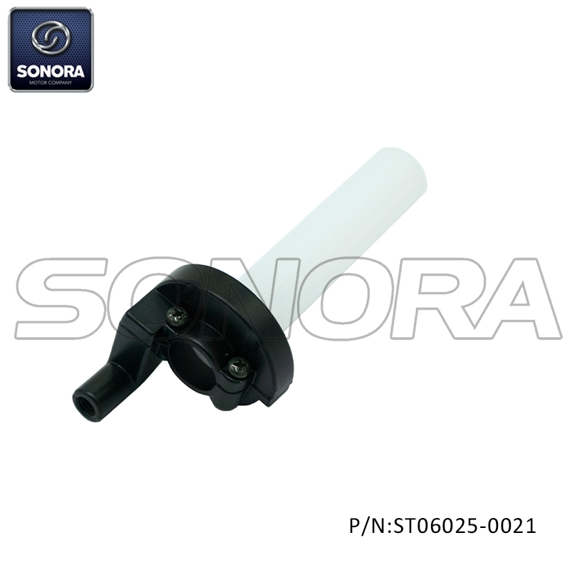 Handle grip(P/N:ST06025-0021 ) Top Quality