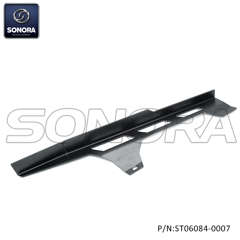 ST06084-0007（1）