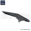 BETA Chain Guard(P/N:ST06084-0008) Top Quality
