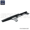 MRT Chain Guard(P/N:ST06084-0007) Top Quality