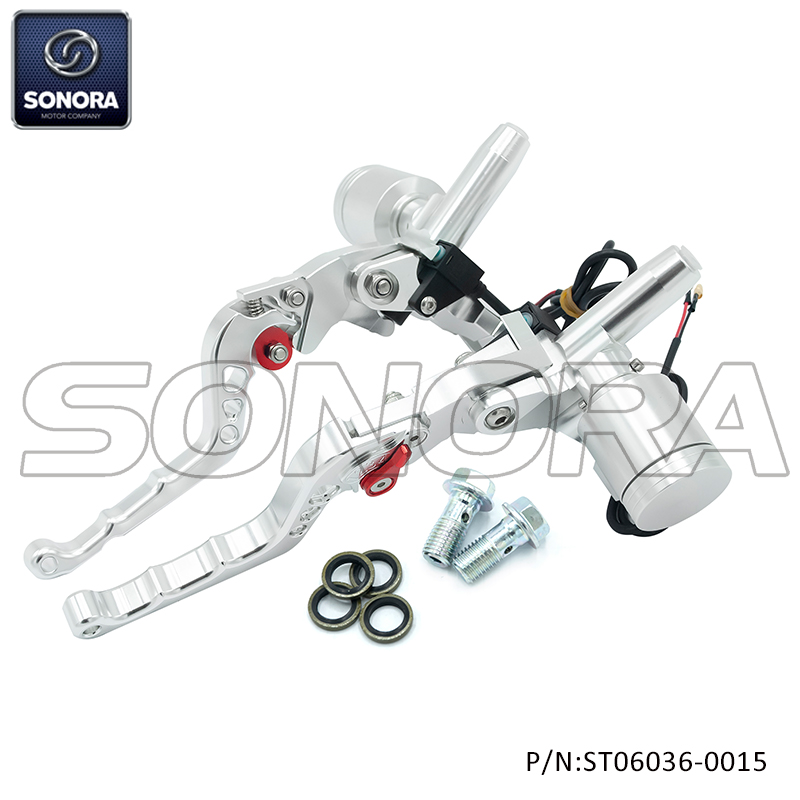 ST06036-0015（1）