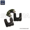 NMAX 125 Variator Sliders set 20P-E7653-00 (P/N:ST04058-0007） Top Quality 