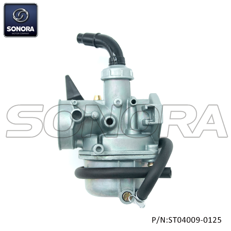 Pitbike Carburetor 19MM(P/N:ST04009-0125) Top Quality