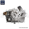 Water pump cover for Piaggio Gilera Aprilia 400/500 Beverly 98-08 B0174635+B019381 8725685+827884 (P/N:ST04140-0078) Top Quality