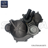 Water pump cover for Aprilia Scarabeo Beetle Light 125.200cc 2007-2010 (P/N:ST04140-0075) Top Quality