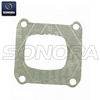 KTM 250 EXC TPI 2019 GASKET INTAKE FLANGE REPLICA 50430098060 Top Quality