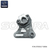 DERBI Rear Caliper (P/N:ST05017-0006 ） Top Quality 