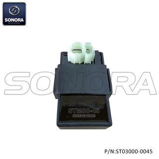 HANWAY AM6 45km/h CDI (P/N:ST03000-0045) Top Quality