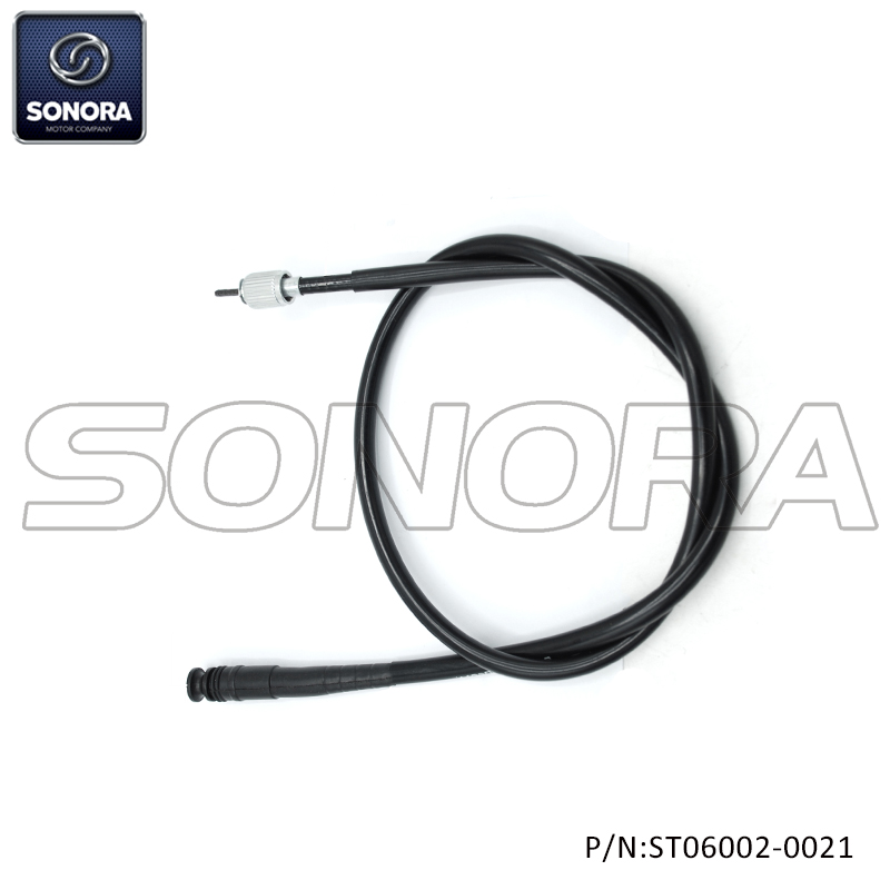 ST06002-0021