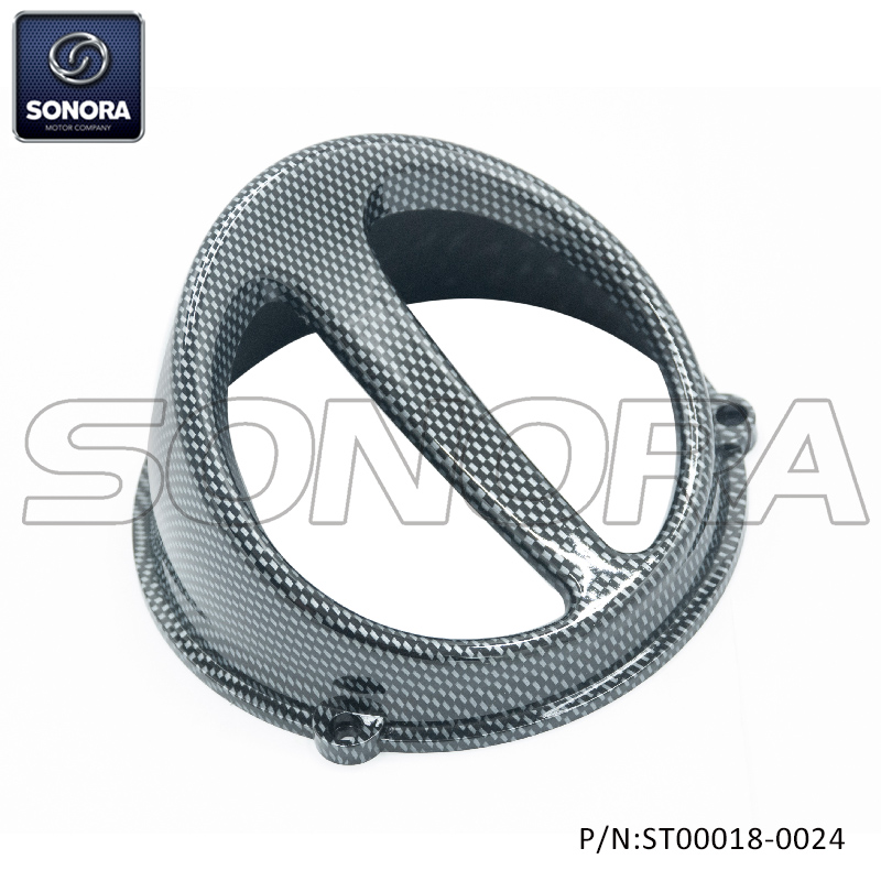 ST00018-0024（1）
