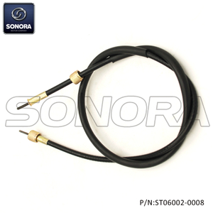 CPI Keeway BAOTIAN Speedometer Cable(P/N:ST06002-0008 ) Original Quality