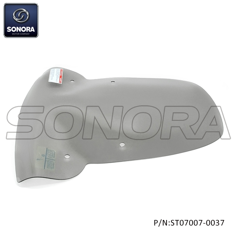 ST07007-0037(2_