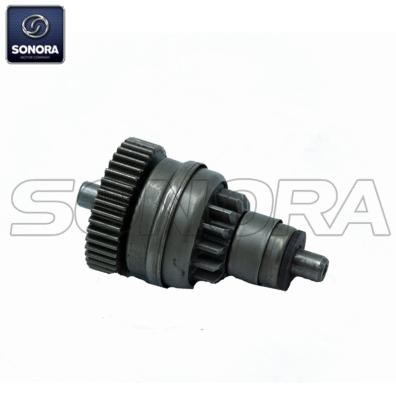KTM 250 EXC TPI 2019 MOTORCYCLE STARTER DRIVE BENDIX REPLICA 55440126000 Top Quality