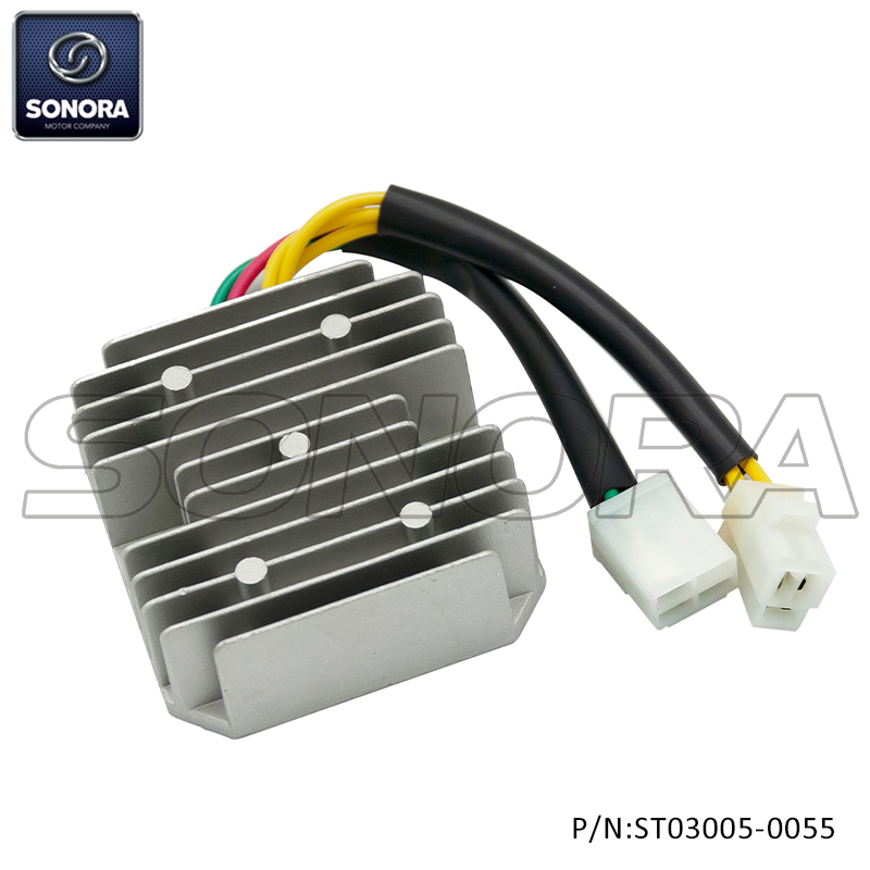 SYM Joymax (GTS).Joyride.HD (31600-M56-000) ST03005-0055 Top Quality