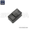 NMAX 125 STARTER RELAY ASSY 5TP.H1940-00 ST03005-0044 Top Quality