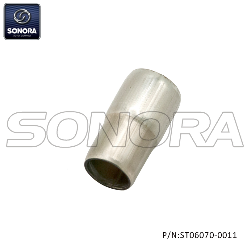 EXTERIOR EXHAUST FITTING AM6MINARELLI EXTERIOR 25 MM TO 28 ST06070-0011 Top Quality