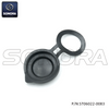 Cover lock for Peugeot 103(P/N:ST06022-0083) Top Quality