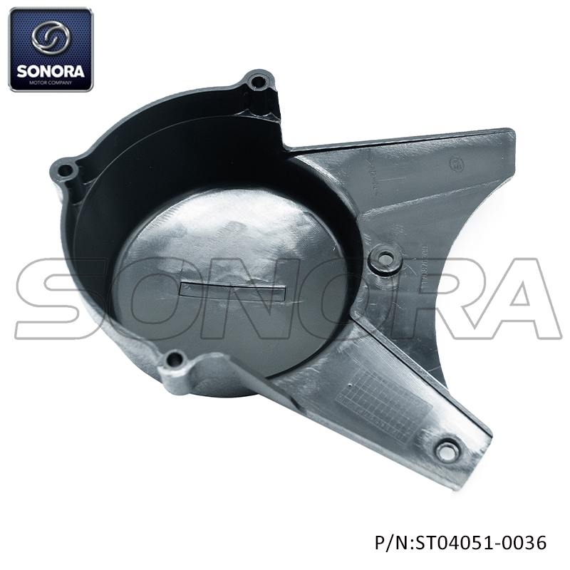 Cowling assy,LH for Peugeot 103(P/N:ST04051-0036) Top Quality