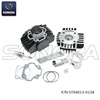 Cylinder kit for PW60 44MM(P/N:ST04013-0138) Top Quality