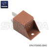 Gilera Runner PIAGGIO Hexagon Starter Relay 58115R(P/N:ST03005-0042) Top Quality