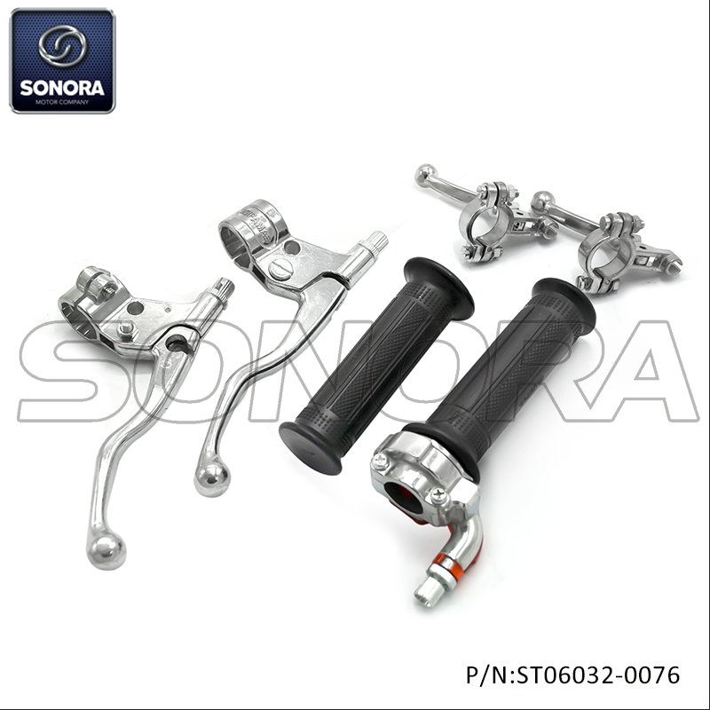 ST06032-0076 (1)