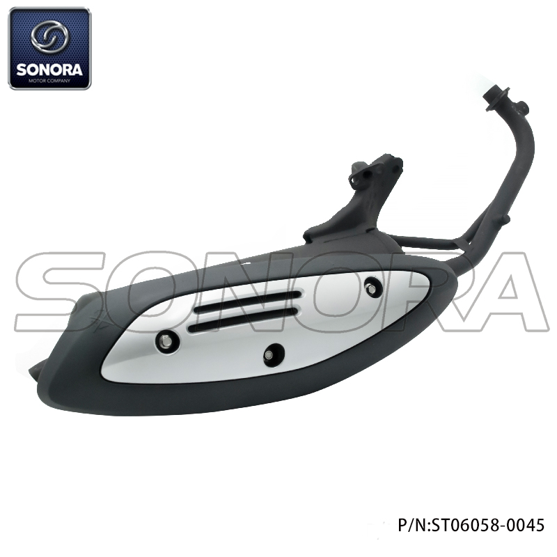 ST06058-0045(1)