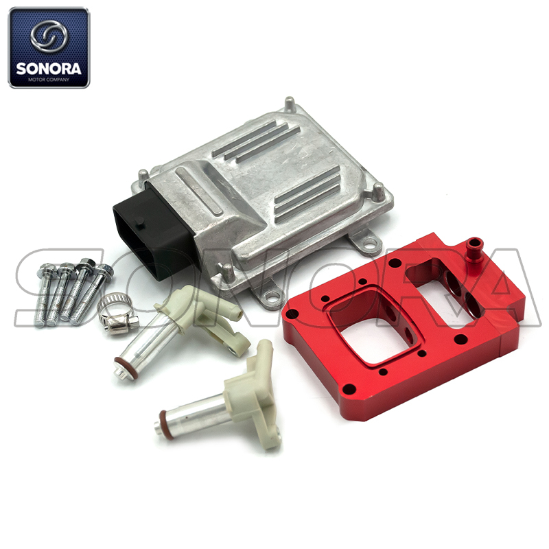 KTM EXC250 2T ECU 2017-2019 Top Quality