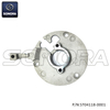 Minarelli AM6 12 Coils Stator plate(P/N:ST04118-0001) Top Quality