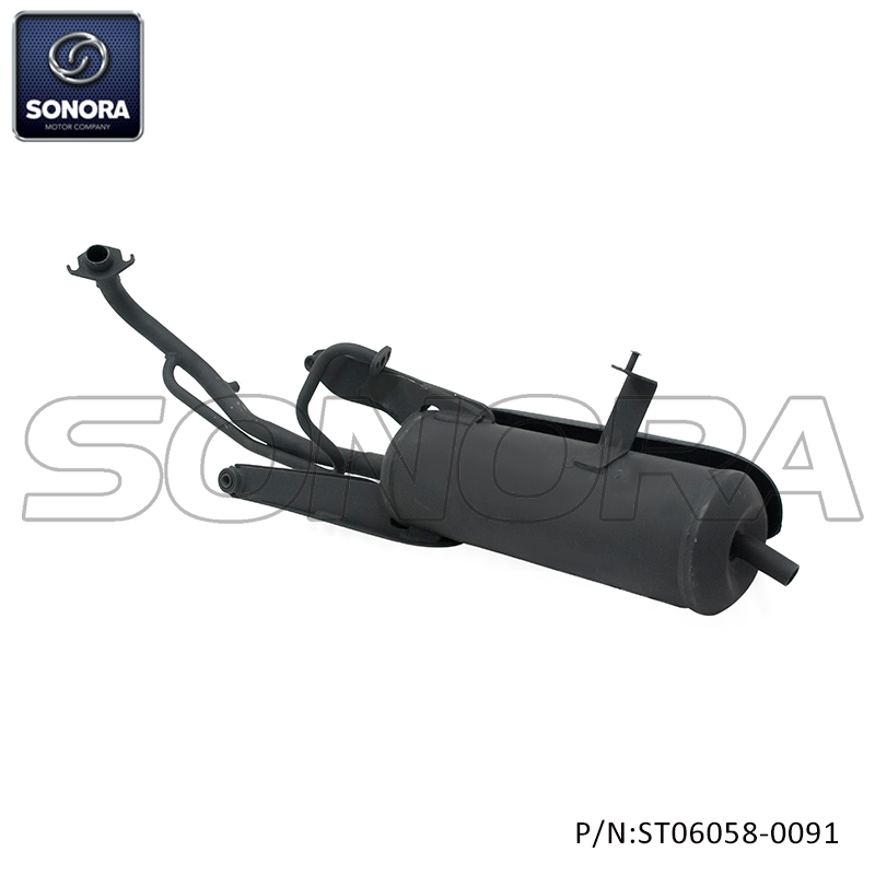 ST06058-0091（1）
