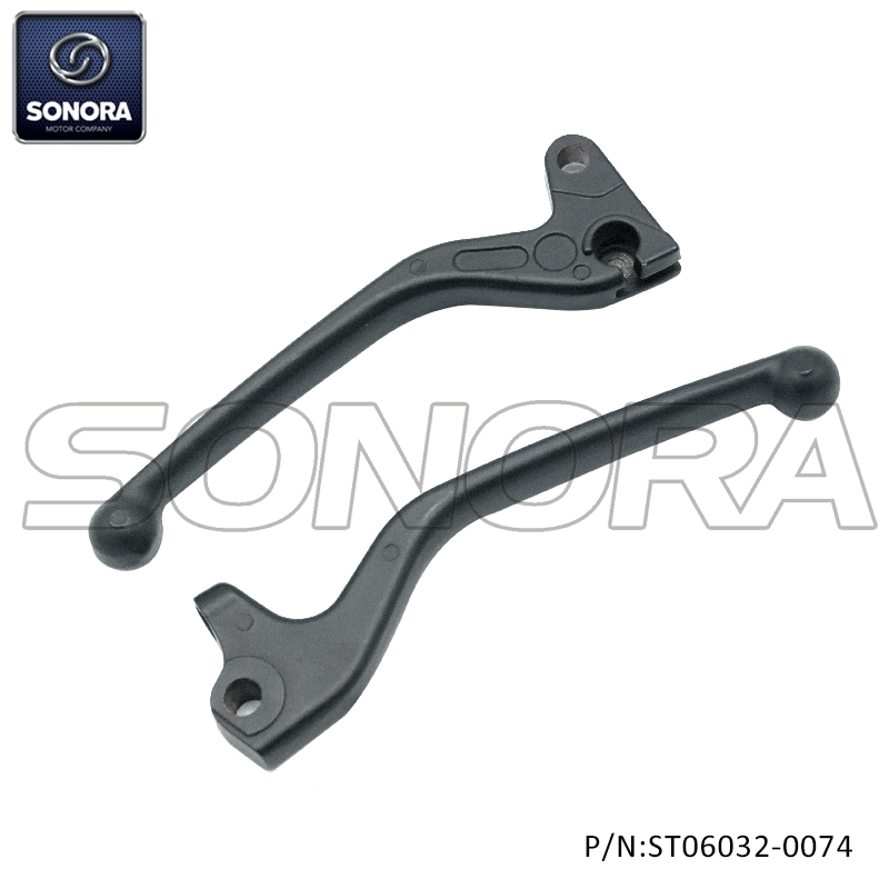 ST06032-0074（1）