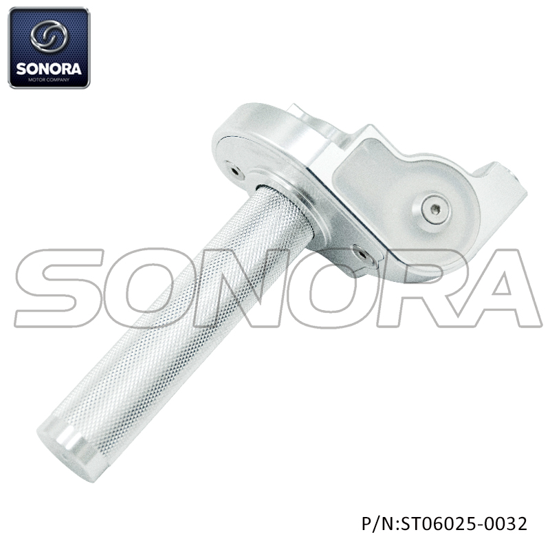 ST06025-0032（5）