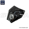 RGB LED strip with Smartphone application 210 light modes Communication: Bluetooth（P/N:ST02000-0109） Top Quality