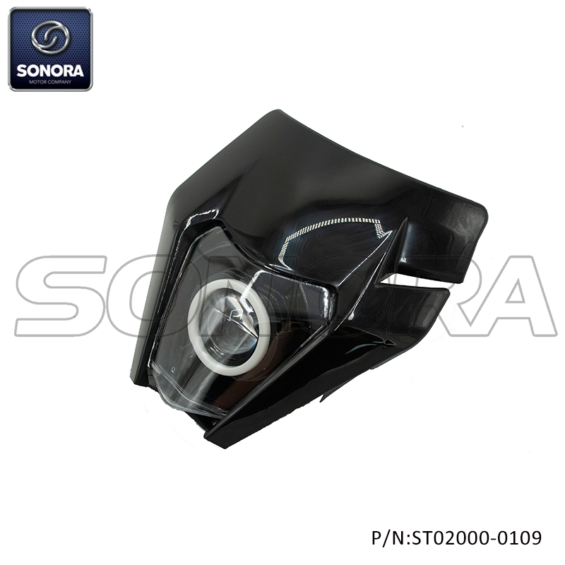 RGB LED strip with Smartphone application 210 light modes Communication: Bluetooth（P/N:ST02000-0109） Top Quality