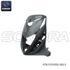 PIAGGIO ZIP Front Cover(679146)(P/N:ST01002-0013) Top Quality