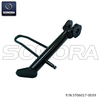 Side stand for Piaggio fly Asian model(P/N:ST06017-0039) Top Quality