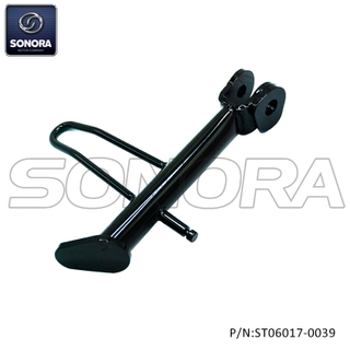 Side stand for Piaggio fly Asian model(P/N:ST06017-0039) Top Quality