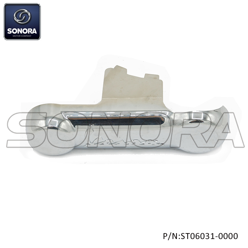 VESPA Front decaration Cover (P/N:ST06031-0000) Top Quality