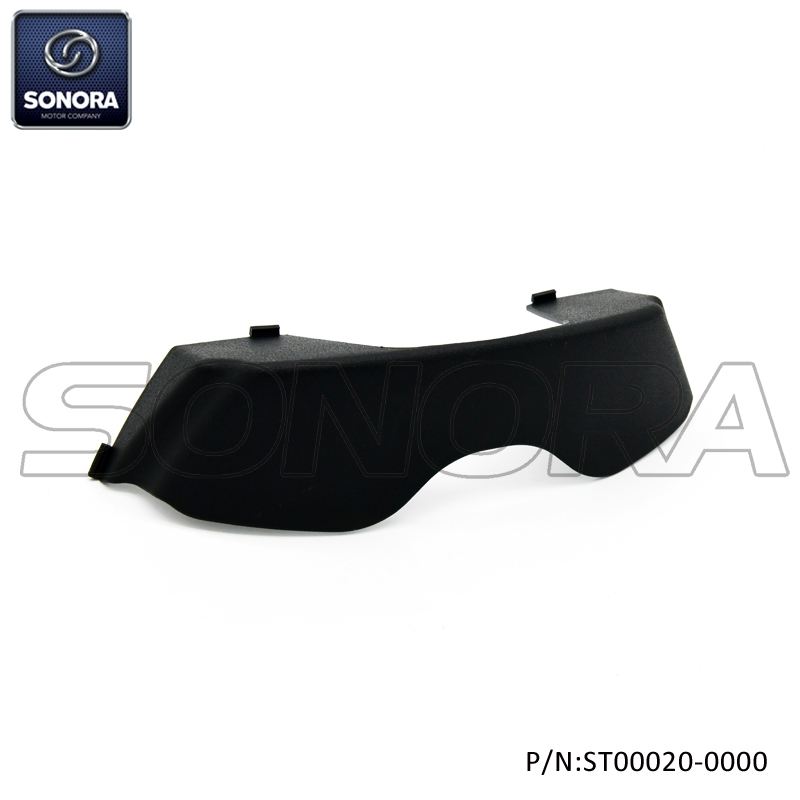 ST00020-0000 (3)